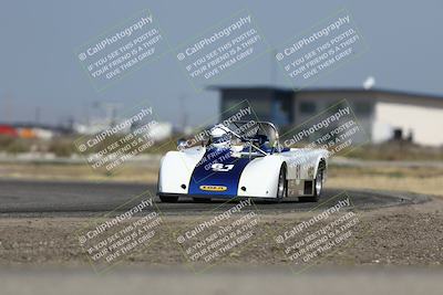 media/May-18-2025-VARA (Sun) [[43312b2602]]/Qualifying/Group 5/Sweeper turn/